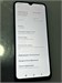 XIAOMI REDMI 12C 3/64GB 890000622545 - фото 930208