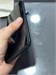 XIAOMI REDMI 12C 3/64GB 890000622545 - фото 930209