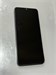XIAOMI REDMI 12C 3/64GB 890000622545 - фото 930210