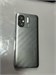 XIAOMI REDMI 12C 3/64GB 890000622545 - фото 930211