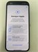 APPLE IPHONE 15 128GB 890000622513 - фото 930212