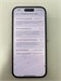 APPLE IPHONE 15 128GB 890000622513 - фото 930213