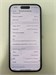 APPLE IPHONE 15 128GB 890000622513 - фото 930215