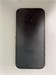 APPLE IPHONE 15 128GB 890000622513 - фото 930218
