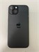 APPLE IPHONE 15 128GB 890000622513 - фото 930219