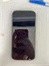 APPLE IPHONE 15 128GB 890000622513 - фото 930220