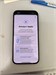 APPLE IPHONE 15 128GB 890000622513 - фото 930221