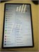 Планшет Huawei MatePad SE (2024) Wi-Fi (AGS6-W09) 890000624855 - фото 930223