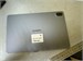 Планшет Huawei MatePad SE (2024) Wi-Fi (AGS6-W09) 890000624855 - фото 930224