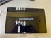 Планшет Huawei MatePad SE (2024) Wi-Fi (AGS6-W09) 890000624855 - фото 930225