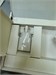 Планшет Huawei MatePad SE (2024) Wi-Fi (AGS6-W09) 890000624855 - фото 930228