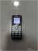 Alcatel OT-1009X 890000623445 - фото 930229
