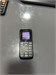 Alcatel OT-1009X 890000623445 - фото 930230