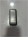 Alcatel OT-1009X 890000623445 - фото 930231