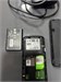 Alcatel OT-1009X 890000623445 - фото 930232