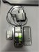 Alcatel OT-1009X 890000623445 - фото 930233