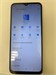 TECNO SPARK 8C 4/64 890000623746 - фото 930235