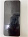 TECNO SPARK 8C 4/64 890000623746 - фото 930236