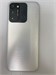TECNO SPARK 8C 4/64 890000623746 - фото 930237