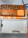 TECNO SPARK 8C 4/64 890000623746 - фото 930238