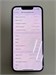 APPLE IPHONE 14 128GB 890000622798 - фото 930239