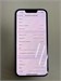 APPLE IPHONE 14 128GB 890000622798 - фото 930240