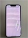 APPLE IPHONE 14 128GB 890000622798 - фото 930241