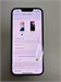 APPLE IPHONE 14 128GB 890000622798 - фото 930242