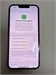 APPLE IPHONE 14 128GB 890000622798 - фото 930243