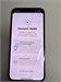 APPLE IPHONE 14 128GB 890000622798 - фото 930244