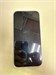 APPLE IPHONE 14 128GB 890000622798 - фото 930245