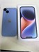 APPLE IPHONE 14 128GB 890000622798 - фото 930246