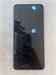 XIAOMI REDMI NOTE 14 8/256 ГБ 890000622810 - фото 930247