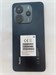 XIAOMI REDMI NOTE 14 8/256 ГБ 890000622810 - фото 930248