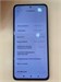 XIAOMI REDMI NOTE 14 8/256 ГБ 890000622810 - фото 930249