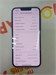 APPLE IPHONE 14 128GB 890000623184 - фото 930251