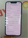 APPLE IPHONE 14 128GB 890000623184 - фото 930252