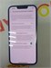 APPLE IPHONE 14 128GB 890000623184 - фото 930254