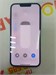 APPLE IPHONE 14 128GB 890000623184 - фото 930255