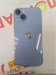 APPLE IPHONE 14 128GB 890000623184 - фото 930256