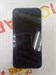 APPLE IPHONE 14 128GB 890000623184 - фото 930257