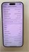 APPLE IPHONE 16 PRO MAX 256 ГБ 890000588475 - фото 930259