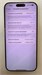 APPLE IPHONE 16 PRO MAX 256 ГБ 890000588475 - фото 930261