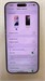APPLE IPHONE 16 PRO MAX 256 ГБ 890000588475 - фото 930262
