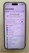 APPLE IPHONE 16 PRO MAX 256 ГБ 890000588475 - фото 930263