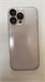 APPLE IPHONE 16 PRO MAX 256 ГБ 890000588475 - фото 930264