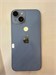 APPLE IPHONE 14 128 ГБ 890000623133 - фото 930269