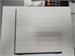 Ноутбук Apple MacBook Air 13 (2022, M2) 8/256 ГБ 890000560333 - фото 930270