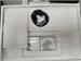 Ноутбук Apple MacBook Air 13 (2022, M2) 8/256 ГБ 890000560333 - фото 930271