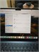 Ноутбук Apple MacBook Air 13 (2022, M2) 8/256 ГБ 890000560333 - фото 930273